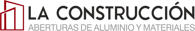 La Construcción